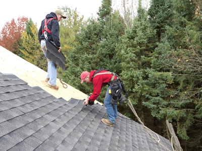 About Quilvex Vault Group - roofing contractor experts in Coconut Creek