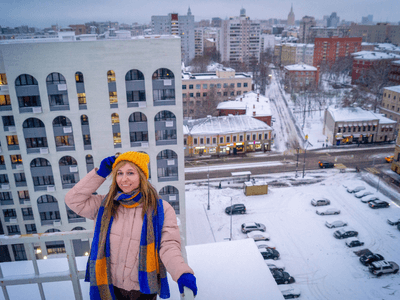 Why choose Quilvex Vault Group for roofing contractor in Coconut Creek